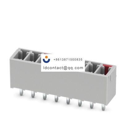 1707509 Phoenix Contact product image